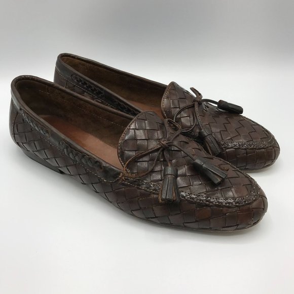 sesto meucci loafers